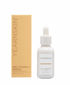Yearn Skin Active Brightening Facial Cream, Pigmentation, Dark Spot, Even