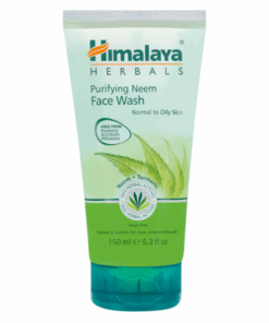 Yearn Skin Active Brightening Facial Oil, Pigmentation, Vitamin C,Dark spot