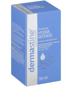 Yearn Skin Alpha Arbutin Serum, Dark Marks, Pigmentation, Spots