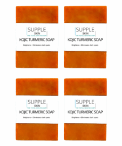 Yearn Skin Kojic Acid Serum, Pigmentation, Dull Skin, Dark Spot, Marks