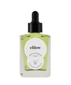 Yearn Skin Niacinamide Cleansing Gel, Oil Control, Dark spots, face wash