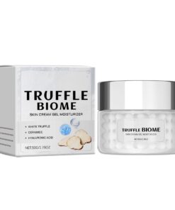 Yearn Skin Niacinamide Turmeric Brightening Cream, Pigmentation, Dark Marks