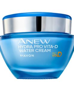 Yearn Skin Replenish & Repair Serum, Hyaluronic, Hydration, Skin Barrier