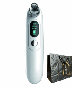 Yearn Skin Retinol Renew Serum, Pigmentation, Anti-aging, Wrinkles, Texture