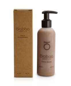 Yearn Skin Salicylic Cleansing Gel, Acne, Oil Control, Pimples, Face wash