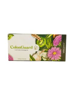 Yes Global ColonGuard