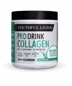 YL Pro Collagen Drink - 476g - Un-Flavored