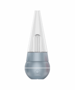 Yocan Black Celestial E-Rig