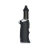 Yocan Black Phaser Ace Wax Vaporixer - Black
