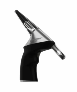 Yocan Black Phaser Arc Nectar Collector - 1800mAh