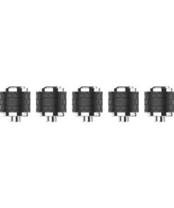 Yocan REX QTC Coil - 5 Pack
