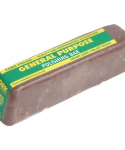 York 1000Gm General Purpose Polishing Bar