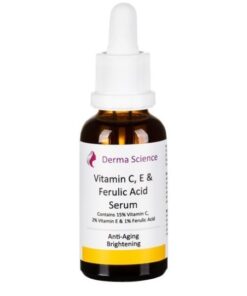 Youth Restoring Masque 50ml