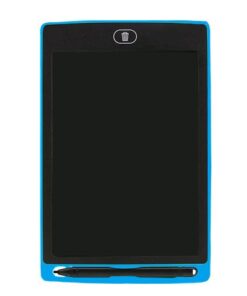 YP 8.5" LCD Writing Tablet - Blue
