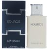 Yves Saint Laurent Kouros EDT For Him - 100ml (Parallel Import)