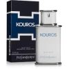 Yves Saint Laurent Kouros EDT Natural Spray - 50ml