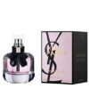 Yves Saint Laurent Mon Paris 50ml EDP for Women