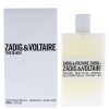 Zadig & Voltaire This Is Her EDP - 100ml