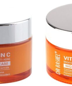 Zam-Buk Box of 36 x 7g Tins - Zambuk - Green