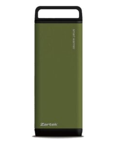 Zartek Smart Warmer  USB Powerbank