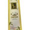 Zed Black Camphor Premium Incense Sticks