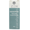 Zen Essential Oil Eucalyptus