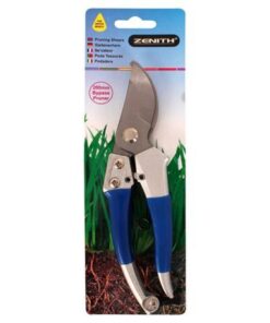 Zenith Pruning Shears 200mm - 8 Pack