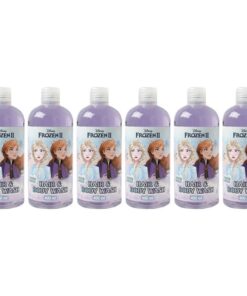 Zero BS Tallow Skin Food - Body Butter