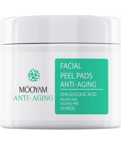 Zero Bs Tallow Skin Food Face Butter