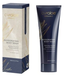 Zero BS Tallow Skin Food - Healing Balm