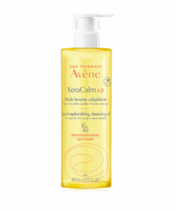 Zero Bs Tallow Skin Food Lip Balm