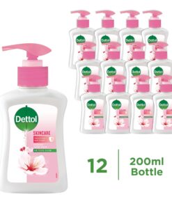 Zero Natural Face Wash 100ml