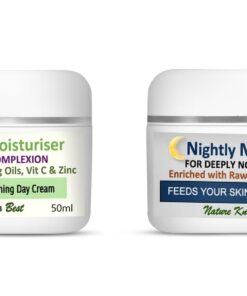 Zero Shampoo Bar - Argan Oil (50g bar)