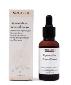 Zero Shampoo Bar - Moringa Oil (50g bar)