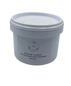 Zero Spot Lotion Intensive Multi Action Cream 120ml With Lotion 60ml