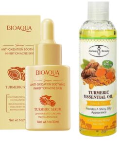 Zero Spot Tissue Oil 100ml