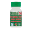 Zinmag SE - 60 Tablets