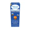 Zinplex Junior Cough Bee Calm Syrup - 200ml