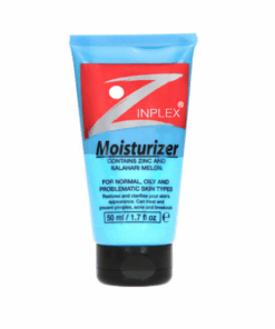 Zinplex Moisturizer -50ml
