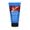 Zinplex Skin Treatment Gel - 50ml