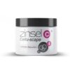 Zinsel C - Cellu-scape - 90 Capsules