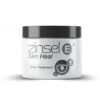 Zinsel E - Skin Heal / Acne Treatment - 60 capsules