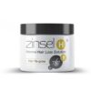 Zinsel H - Hair Re-grow - 60 Capsules