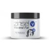 Zinsel V - Visceral Fat Reduction - 60 Capsules