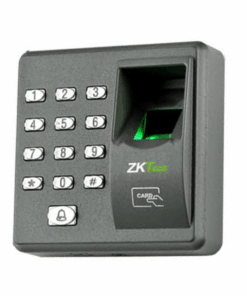 ZKTeco X7 Biometric Fingerprint Reader