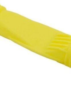 Zodiac - Cassette Long Life Diaphragm