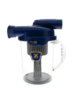 Zodiac - Cyclonic Leaf Catcher