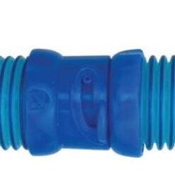 Zodiac - Long Life Twist Lock Hose - Pearl Blue
