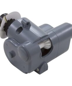 Zodiac MX8 Replacement Gearbox Side B