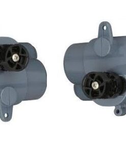 Zodiac Replacement Gearbox A & B For MX8 Swimming Pool Cleaner